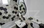 Apartament 2 camere open space, utilat si mobilat modern - 7