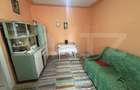 Casa de vanzare, cu o suprafata de 16 ari de teren - Crasna, Zalau