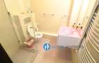 Inchiriere apartament 2 camere Universitate - 12