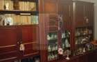 Apartament 3 Camere,Calea Vitan,bl.reabilitat,DECOMANDAT, 2 bai,Centrala,mobilat - 24