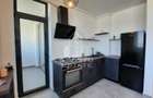 Apartament 2 camere, loc de parcare subteran, zona Torontalului - 4