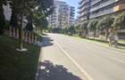 Apartament pe Soporului - 7