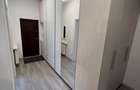 Apartament | 2 camere | bloc nou | parcare subterana | Domenii - 9