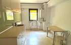 Apartament 2 camere Ultracentral | Mircea Vodă - Unirii - Tribunal - 2