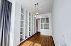 Prima inchiriere renovata acum,individual,P+2,complex Green Lake,scoala british - 10