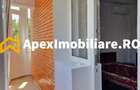 Apartament 2 camere de inchiriat Berceni București | ApexImobiliare.ro - 8