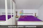 Vanzare Casă  Popești-Leordeni ! - 10
