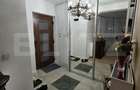 Duplex de vânzare, P+E - Grădina Poporului - Zalău - 5
