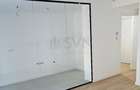 REA1029685 Apartament 2 Camere Nusco City 2 - 3
