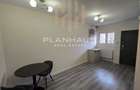 Apartament 2 camere ,etaj 2 ,zona Bilascu - 5