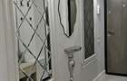 Apartament 3 camere , zona Decebal-Piata - 15