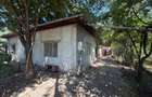 Casa cu teren 680mp deschidere 20.10ml Sisesti-Vatra Noua - 1