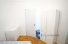 Inchiriere apartament 3 camere Universitate - 6
