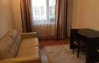 Apartament 3 camere Aviatiei centrala proprie - 7