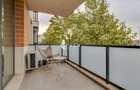 NOU! STUDIO DUBLU, 44 mp, bloc NOU, PARCARE-Pipera! - 10
