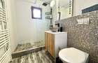Apartament cu 3 camere | zona Panemar Dunarii