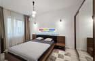 Apartament 2 camere cu parcare subterana, Novum Independentei - 5