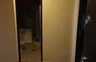 Apartament de Vânzare  - 1