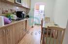 Spatiu birouri de inchiriat, la casa, Tractorul, Brasov - 7