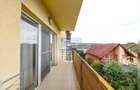 COMISION 0% Apartament2 camere Decomandate | PARCARE | ETAJ 1 - 9