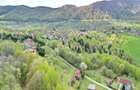 Teren intravilan Bran- Predelut - 14