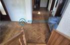 Royal Imobiliare - Vanzare Vila Zona Paulesti - Gageni - 29