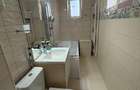 Apartament 4 camere, parter, 84 mp, Str. Cerna nr. 27, Râmnicu Vâlcea - 16