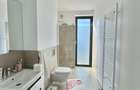 4-room apartment, The Ivy residential complex, Baneasa, Jandarmeriei - 8
