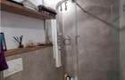 Apartament 3 camere 100mp, Zorilor zona PROFI - 8