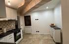 APARTAMENT CU O CAMERA DE VANZARE MASNITA - 4