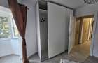 2 camere faleza nord etaj 1/4 centrala gaz termen lung - 7