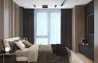 MTM Luxury Villas, zona Pipera, București - 21
