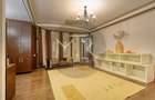 Exclusiv |  Apartament 5 camere Arcul de Triumf I Pet friendly