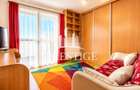 APARTAMENT 2 CAMERE DE ÎNCHIRIAT | BALCON | PARCARE | DOAMNA STANCA