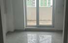 Metrou Berceni -  2 camere studio 45mp – finalizat tva 0% - 13