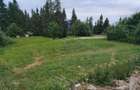 Teren de vanzare Predeal -Hotel Belvedere - 3