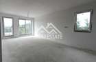 Apartament 3 camere de vânzare ,zona de vest, comision 0 - 8