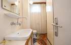 Apartament 3 camere 77 mp/2 bai / 2 balcoane Darmanesti - 10