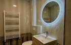 2 camere Trivale,  BLOC NOU // mobilat // utilat , finisaje superioare - 5
