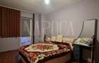 Casa 12 camere de vanzare in Gheorgheni, Cluj Napoca - 8