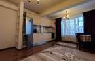 Apartament 3 Camere cu Parcare, AC, Dressing- Lac Rediu - 1