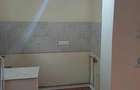 Apartament 2 camere zona Tiglari - 3