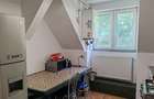 Apartament 3 camere liber la vanzare zona Colinei - 13
