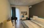 Dumbrăvița,zona pădure!Exclusivitate! - 33