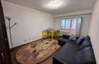VÂNZARE APARTAMENT – STRADA ION PILLAT - 2