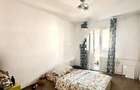 Apartament 3 Camere,Iancului Metrou,bl.reabilitat,DECOMANDAT,2 balcoane,mobilat - 6