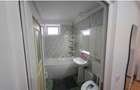 Apartament 2 camere City Park Tomis 3 - 6