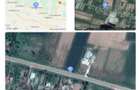teren arabil intravilan in suprafata de 3.931 mp situat in Valea Mare - 4