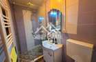Apartament la mansarda Vasile Aaron - 4