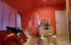 Apartament de vanzare cu 2 camere, decomandat, zona Aradului Timisoara - 3